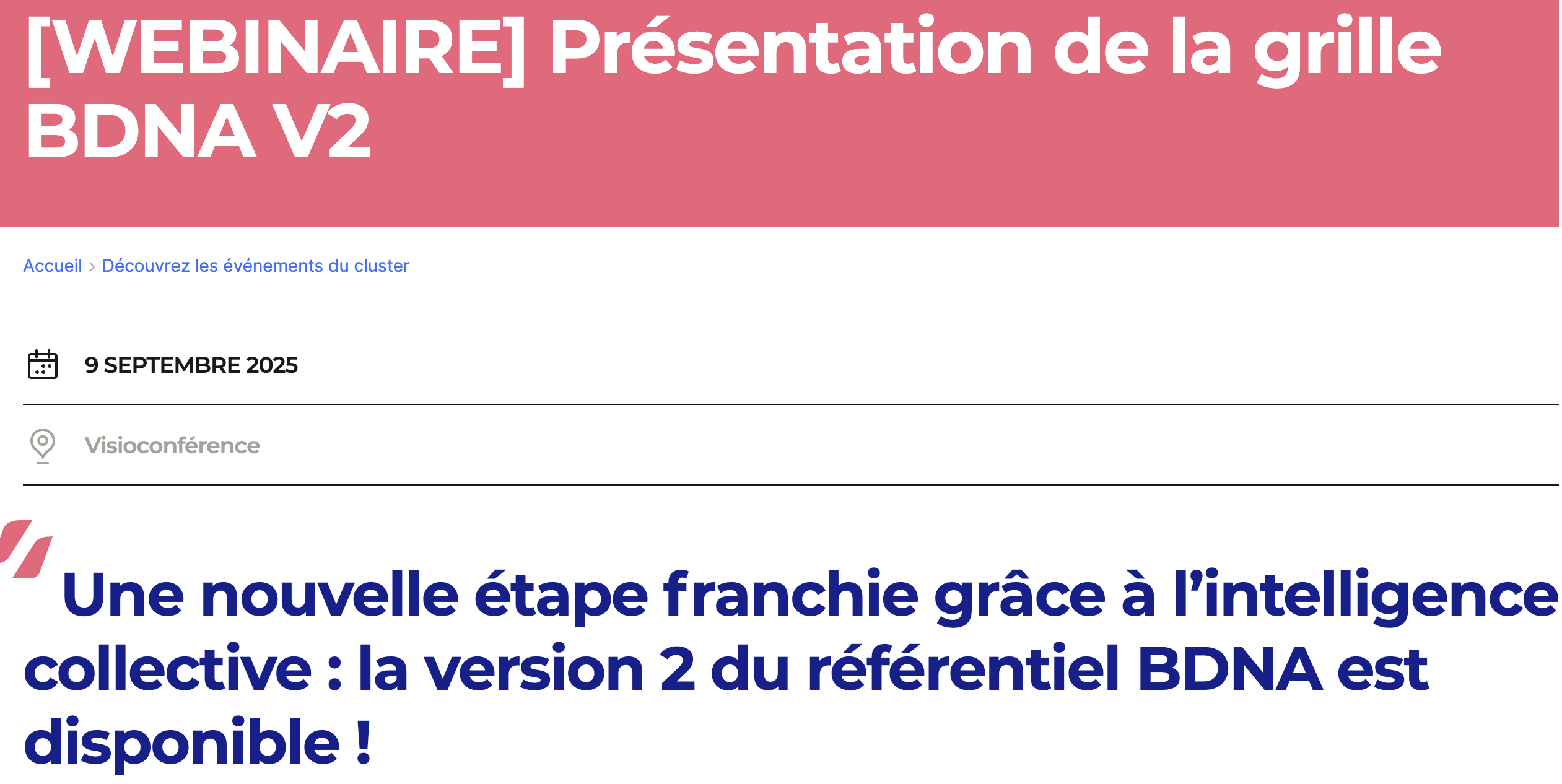 250909_WEBINAIRE BDNA - Référentiel V2