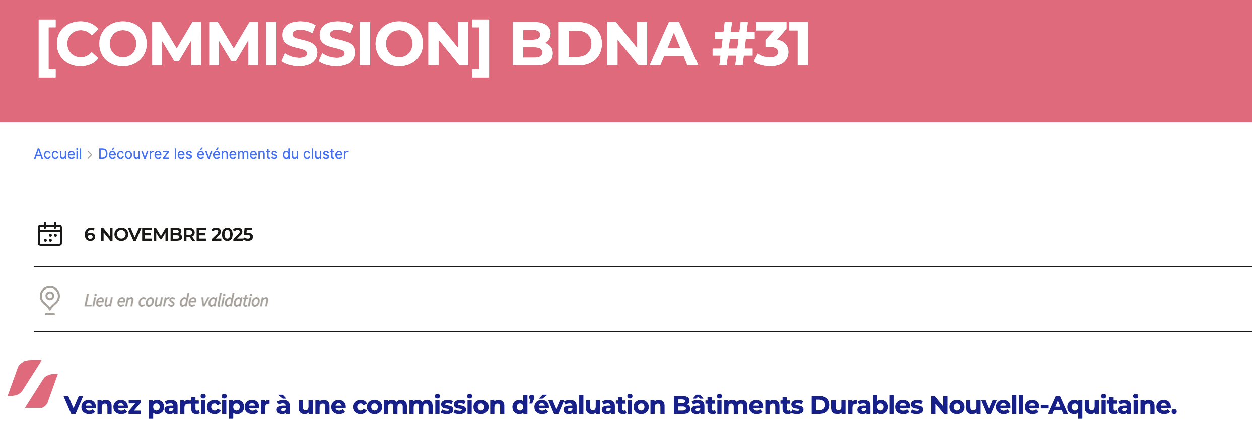 251106_Commission BDNA 31