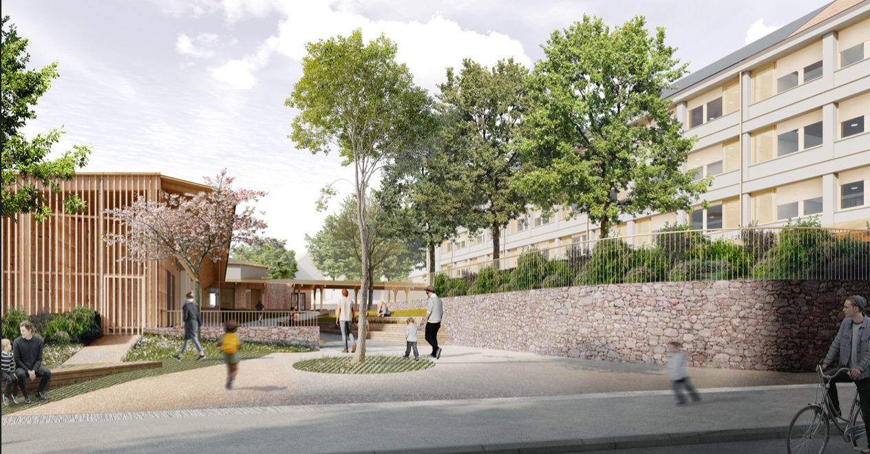 GC Vielles Perrieres-credit NUNC Architectes web