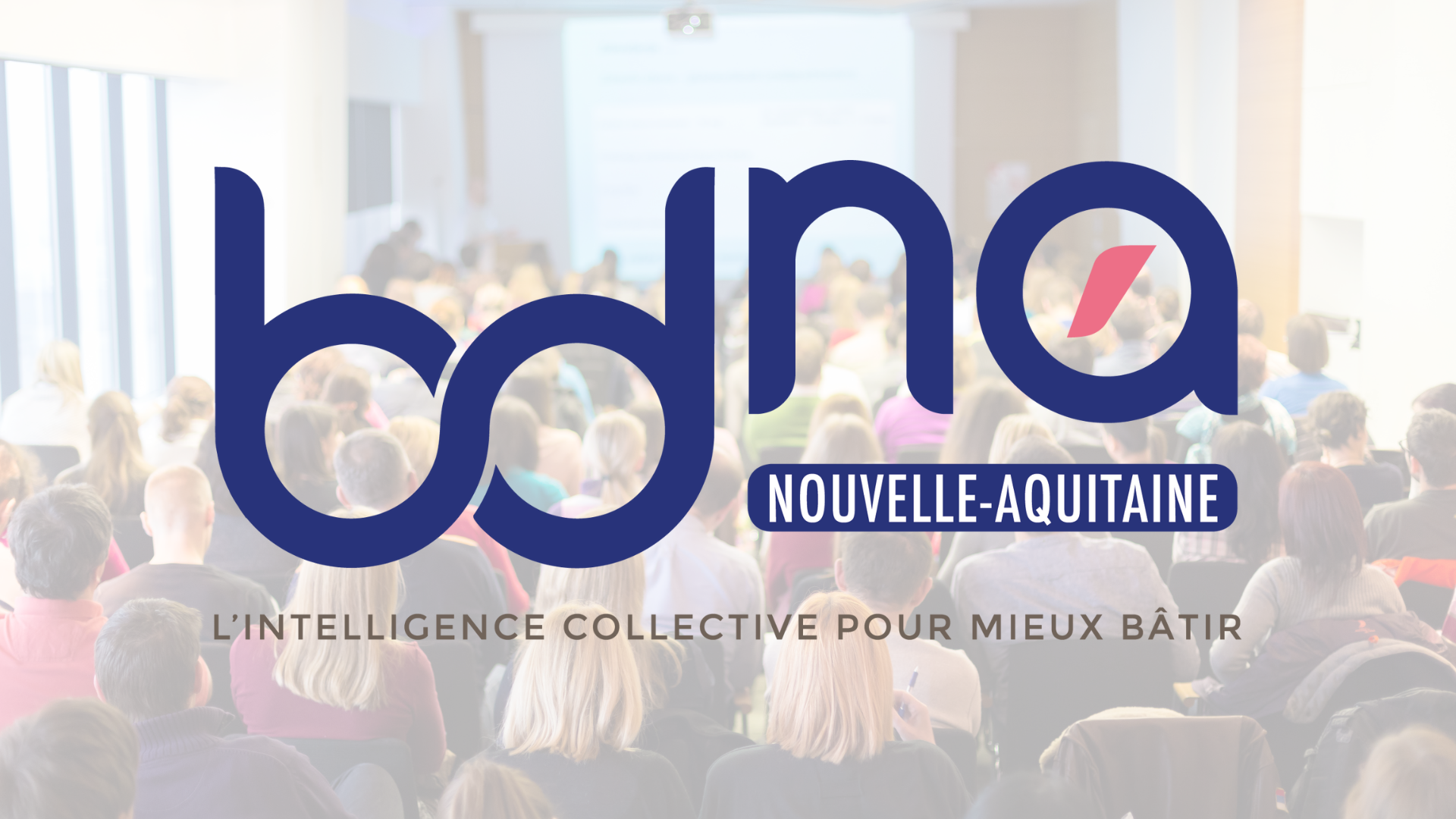 Visuel Commission démarche BD Nouvelle-Aquitaine