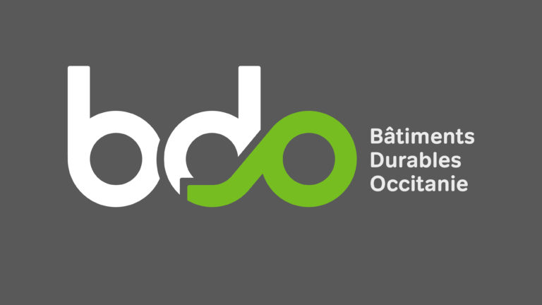 Commission BDO – Sept. 2025