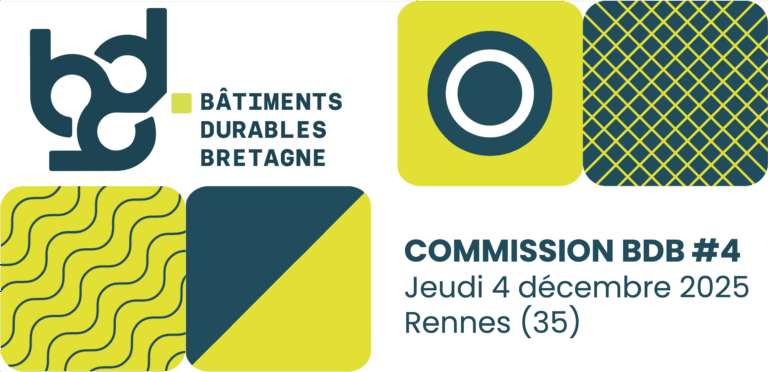 Commission BDB #4 – Batylab