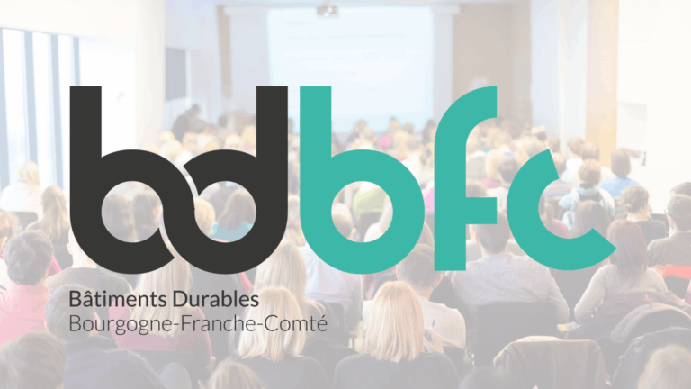 Commission BDBFC #8 – Terragilis