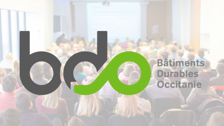 Commission d&rsquo;évaluation BDO – Février 2026