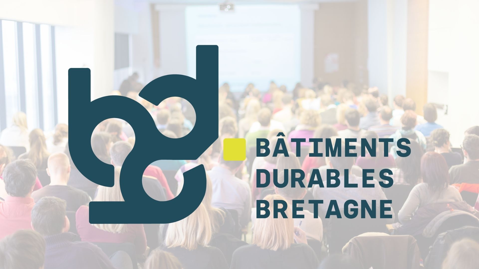 Démarche Bâtiments Durables Bretagne - Commissions - Batylab