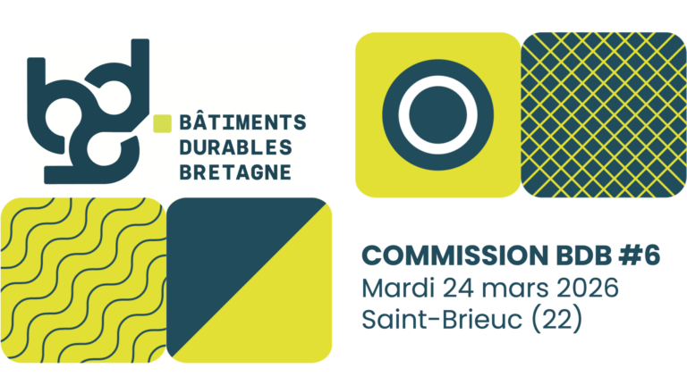 Commission BDB #6 – Batylab