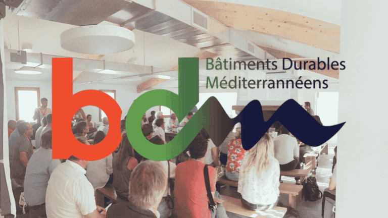 Commission démarche BDM 25 juin numérique